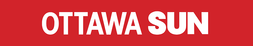 Ottawa Sun