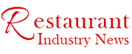 Restaurant Industry News..