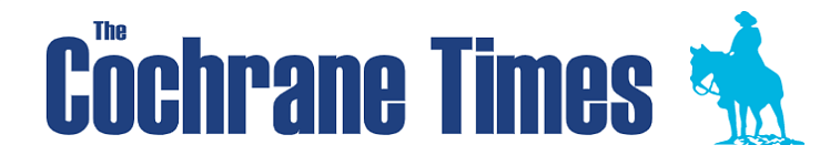 The Cochrane Times