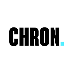 Chron.com