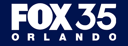 Fox35 Orlando
