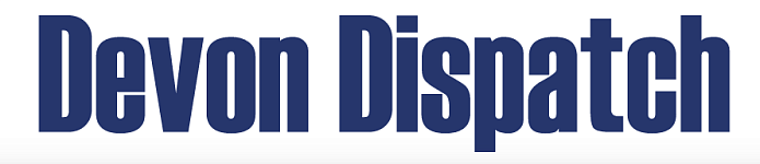 The Devon Dispatch