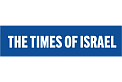 The times of Israel..