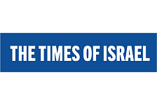 The times of Israel