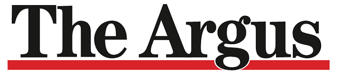 The Argus