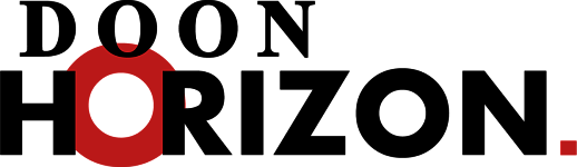 Doon Horizon