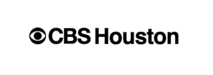 CBS Houston