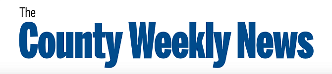 The County Weekly News