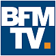 BFMTV..