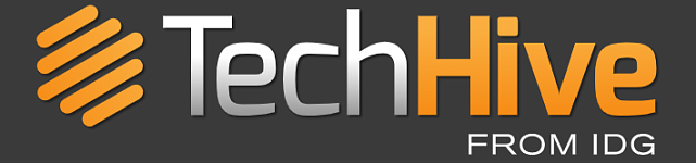 TechHive