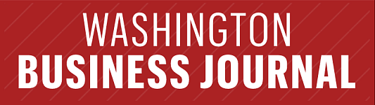 Washington Business Journal