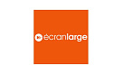Ecranlarge..
