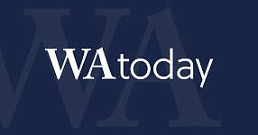 WA Today