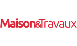 Maison & Travaux