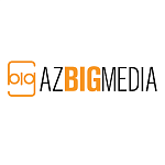 AZBIGMEDIA