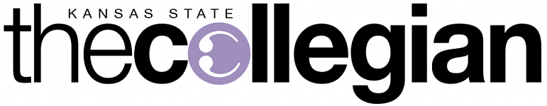 The Collegian