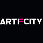 Art F City