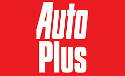 Auto plus