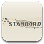 The Standard