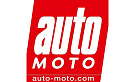 Auto moto..
