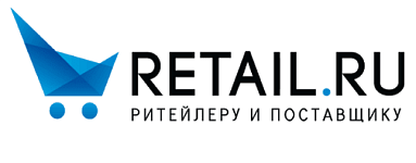 retail.ru