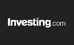 Investing.com SA