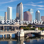 CBS Tampa