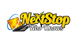NextStop Who Knows..