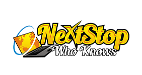 NextStop Who Knows
