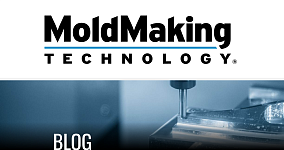 Mold Making Technology