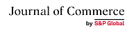 Journal of Commerce..