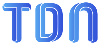 Tribunal du net