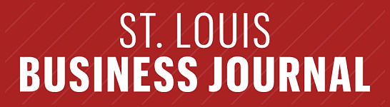 St. Louis Business Journal
