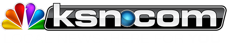 KSN-TV