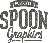 Blog Spoon Graphics