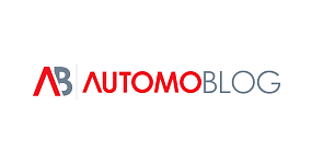 Automo Blog