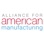 Alliance for American Manufacturing