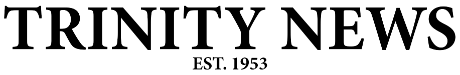 Trinity News