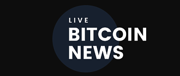 Live Bitcoin News