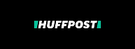 Le Huffinton Post..