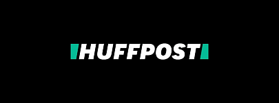 Le Huffinton Post
