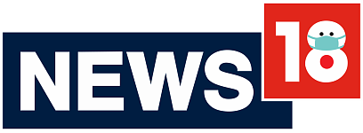 News18
