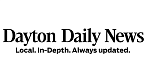 Dayton Daily News..
