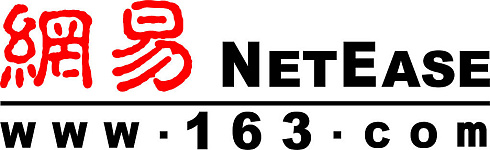 163.com