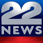 22 News