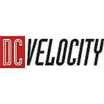 DC Velocity