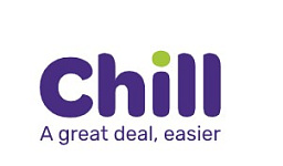 Chill Insurance Ireland