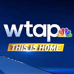 WTAP