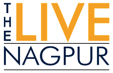 The Live Nagpur