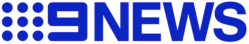 9NEWS